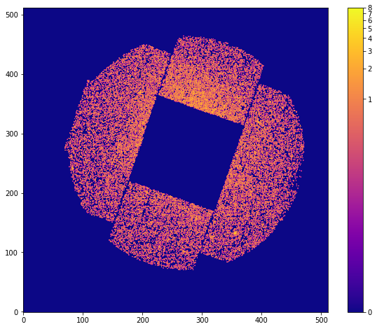 ../../_images/notebooks_clean_check_count_rate_plots_guide_17_0.png