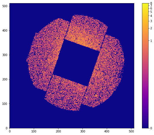 ../../_images/notebooks_clean_check_count_rate_plots_guide_17_0.png
